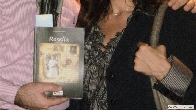 rosella (67)