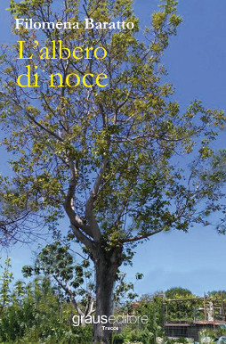 L'albero di noce