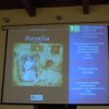 Rosella » rosella