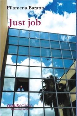 Just Job