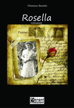 Rosella