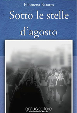 Sotto le stelle d'Agosto