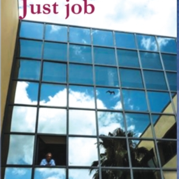 Just Job