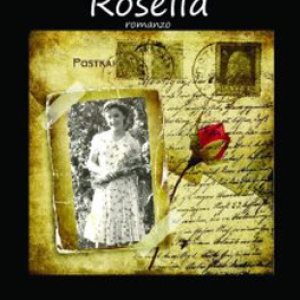 Rosella